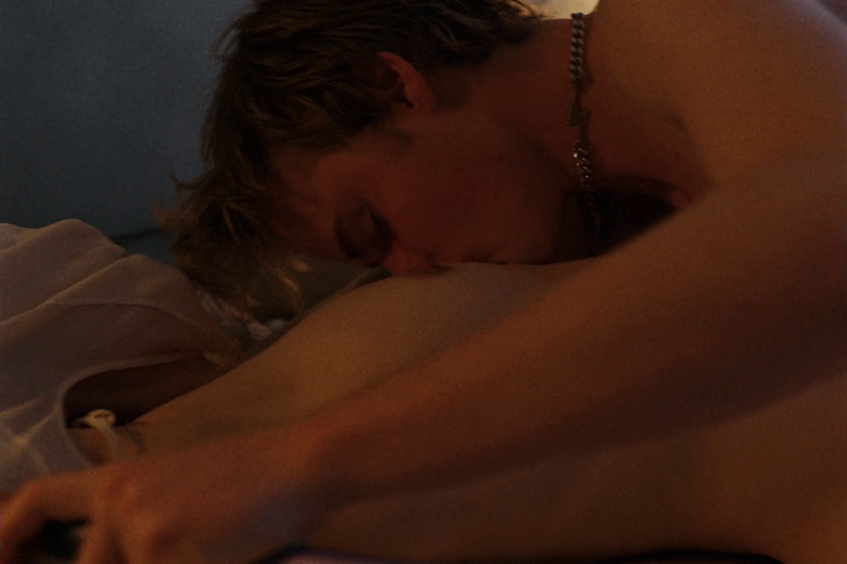 Click to enlarge Image error