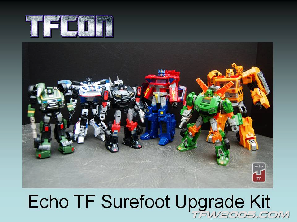 TFCon-2014-Panel-24_1405198846