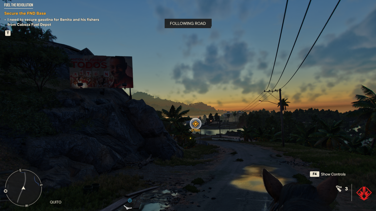Far-Cry-6-Trial-Screenshot-2025-03-03-22-05-08-72