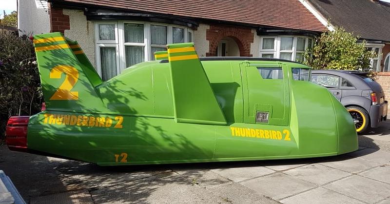 42149048-558783487885081-736274130027518