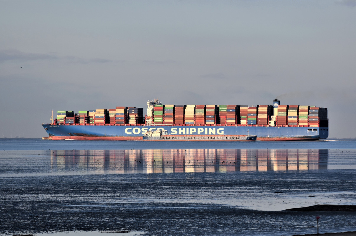 2022.03.06c3b Elbe - Nordsee (1940x1287)