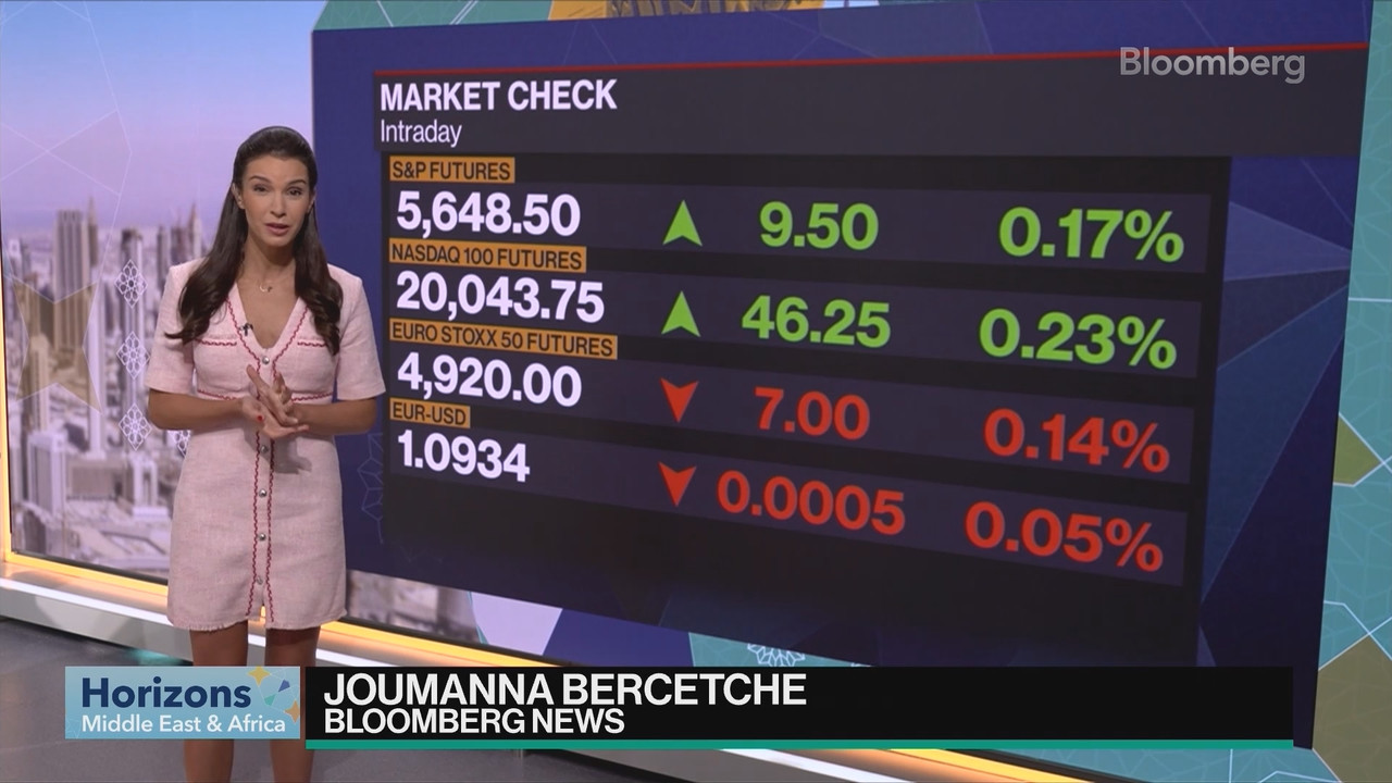 Watch Horizons Middle East & Africa 07182024 - Bloomberg.mp4_snapshot_24.57.496