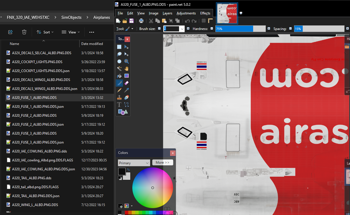 Screenshot 2024-05-23 031956