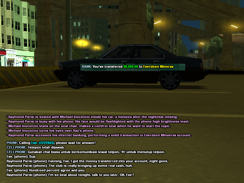 New-Project-95.png