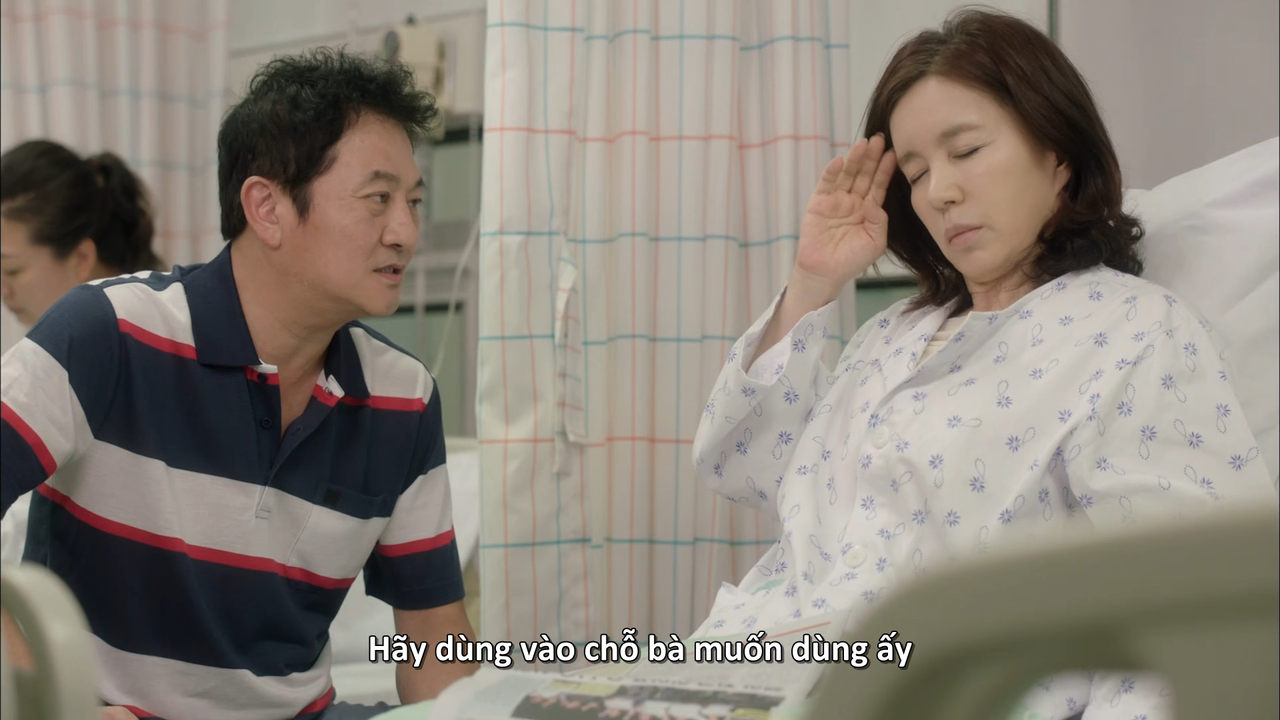 Marriage.Not.Dating.S01E16.1080p.IQ.WEB-DL.AAC2.0.H.265-HBO.mkv_snapshot_00.39.41.458