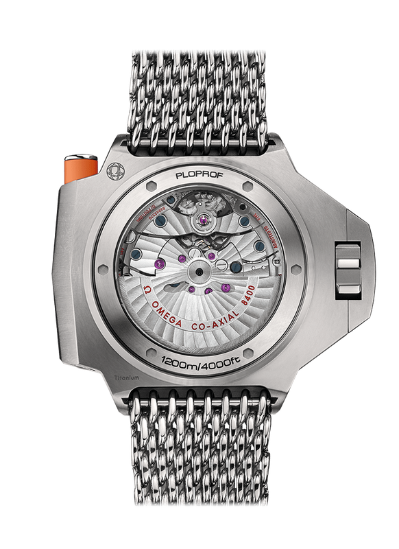 omega-seamaster-ploprof-1200m-omega-co-axial-master-chronometer-
