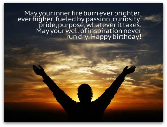 happy-birthday-inspirational-images-inspirational-birthday-toast