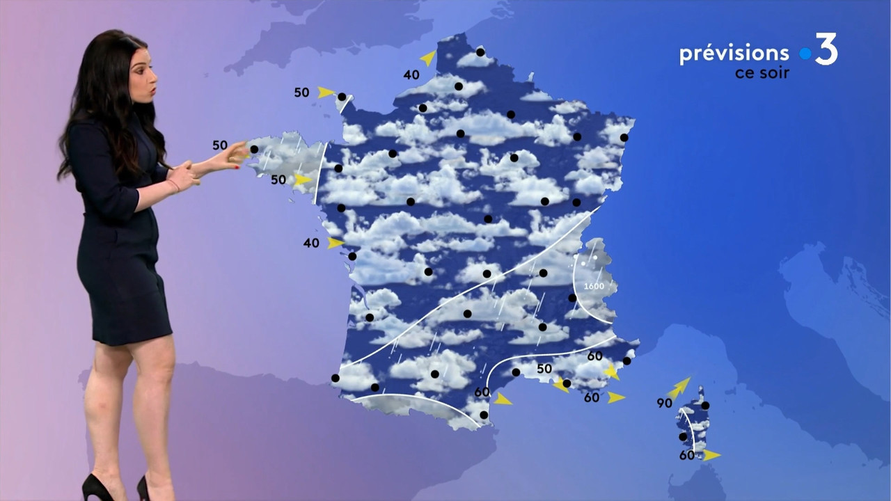 2021-05-18_21_00_Fr3_Meteo.mp4_snapshot_10.10.759