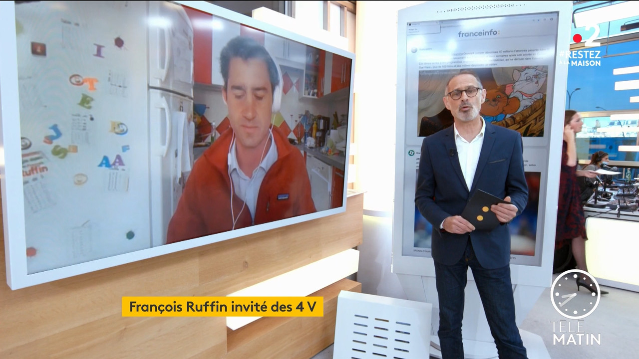 2020-04-09_06_30_Fr2_Telematin.mp4_snapshot_02.14.04_[2020.04.19_23.47.15]