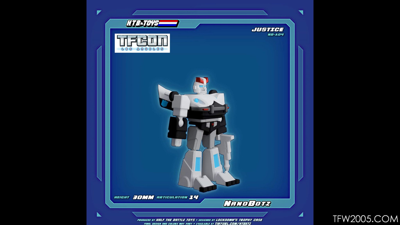 TFconLA-3p-Panel-033