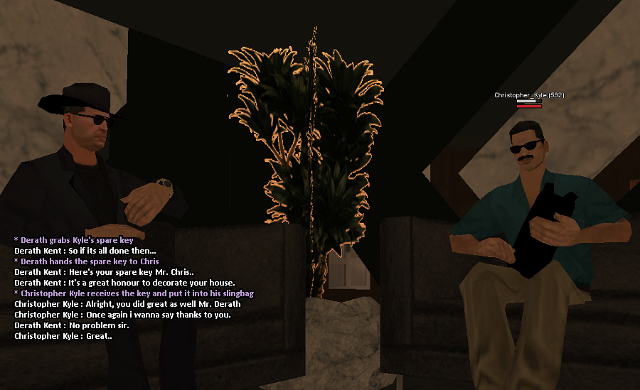 WASSRP-3-Oct-scene-1-ep-3.png