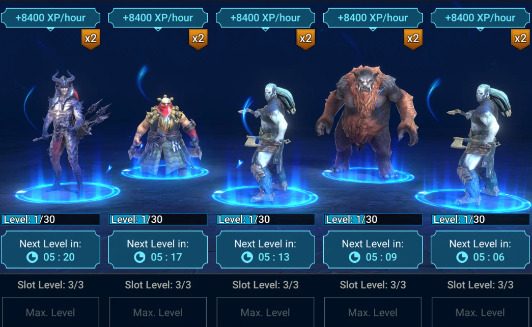 Screenshot 2026 07 23 060717