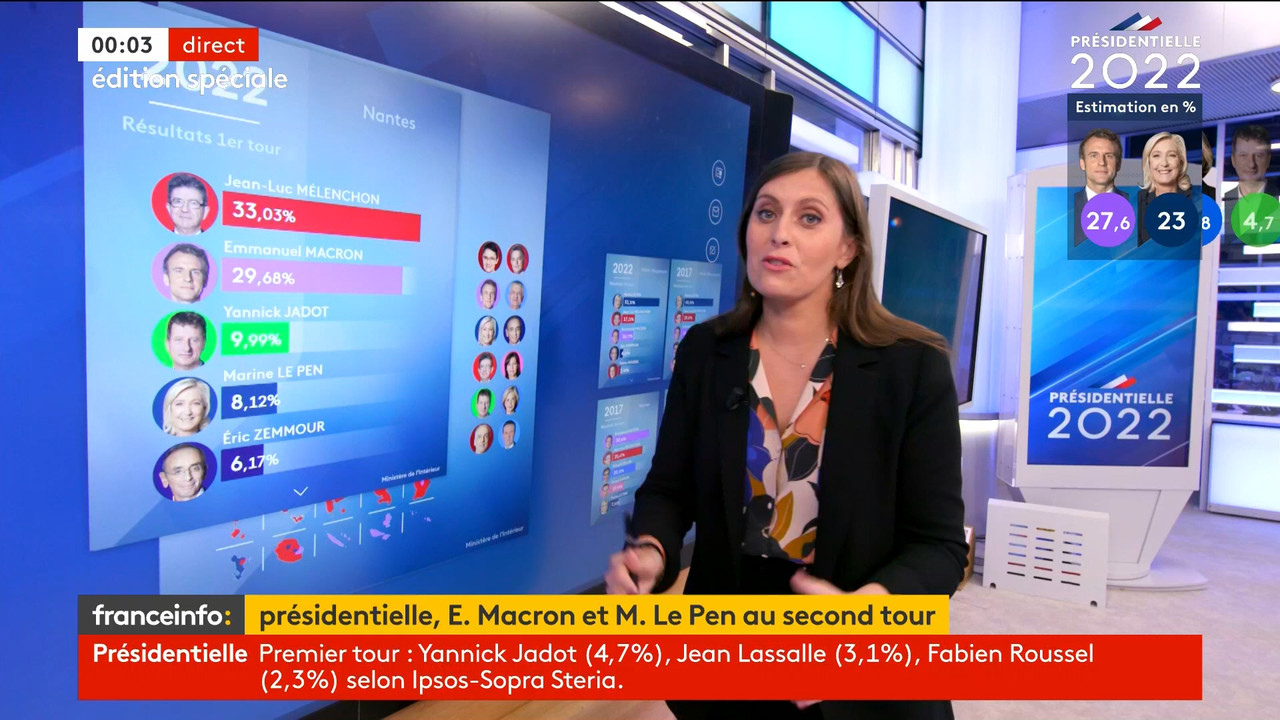 Edition spéciale Election présidentielle 2022 2022_04_10_22_30_00 - Mag. Actualités.ts_snapshot_00.3