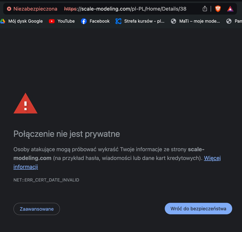 Zrzut ekranu 2024-07-11 o 14.34.28