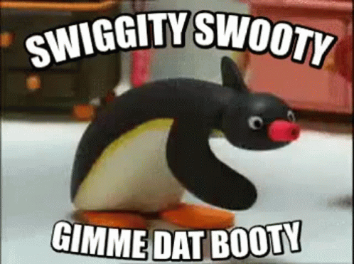 gimme-that-booty.gif