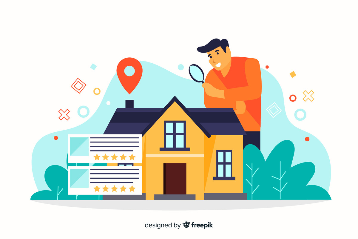 Discover the Benefits of Rent to Own Homes in El Paso