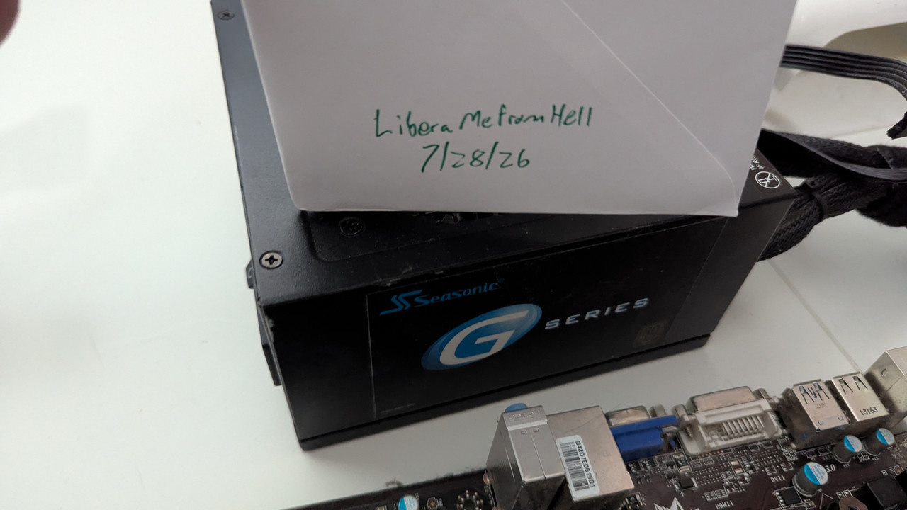 PXL 20260729 011342628 MP