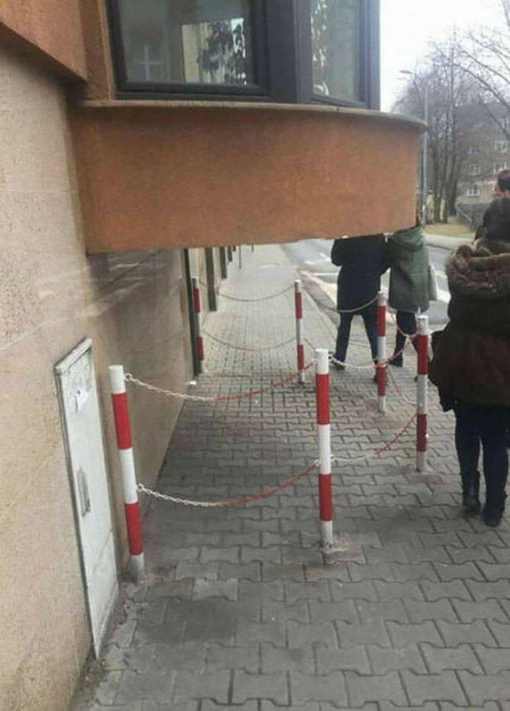 daily-picdump-57-7.jpg