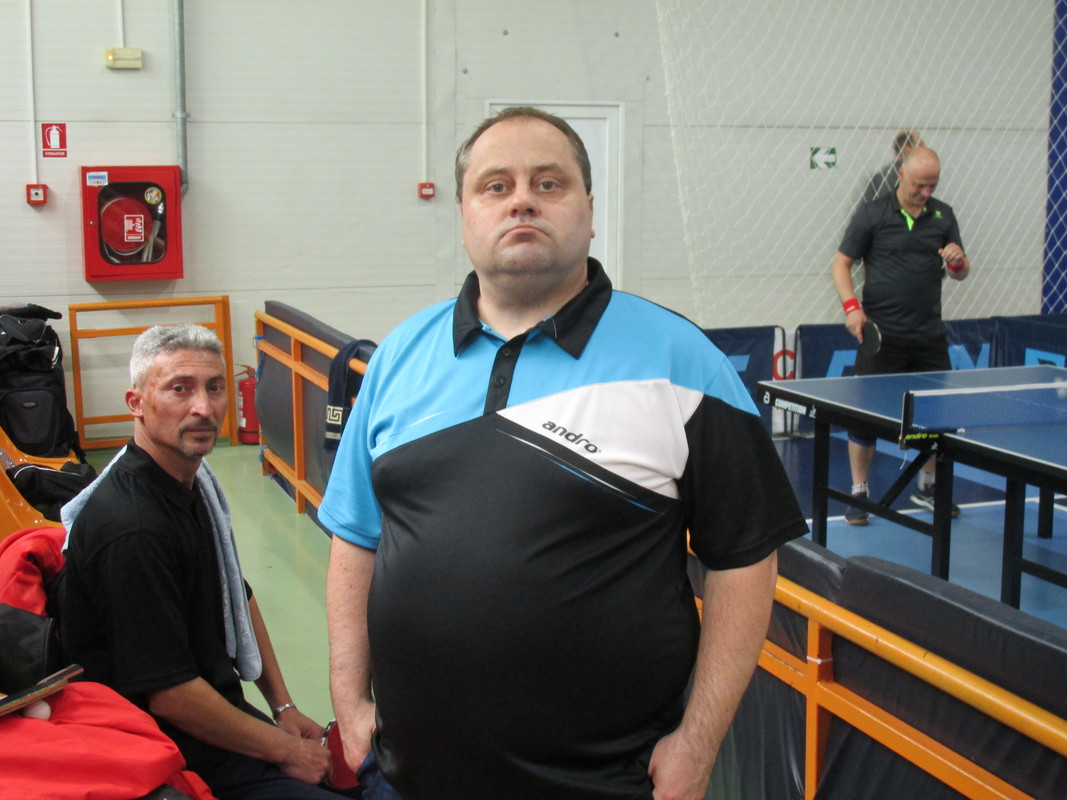 SLOBOZIA MAI 2019 TURNEU A (17)