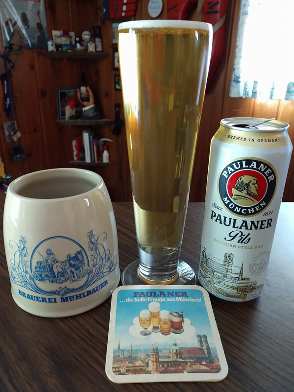paulaner