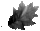 by me. credit if used