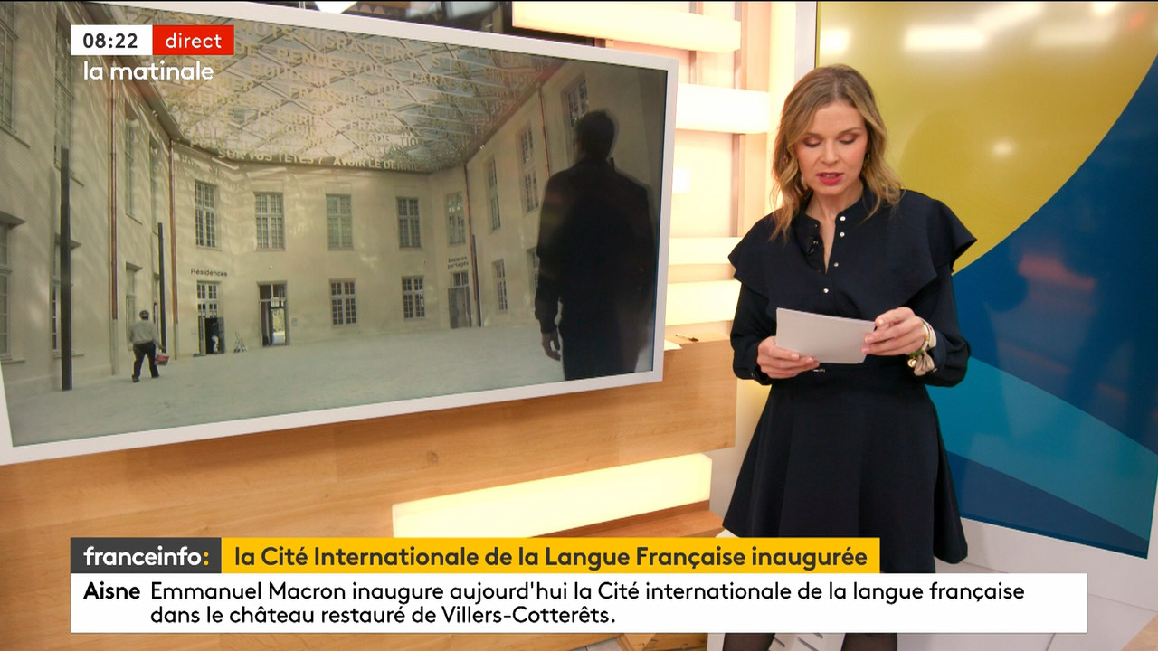 La matinale (Franceinfo)_2023_10_30_06_49_92.ts_snapshot_34.19.926