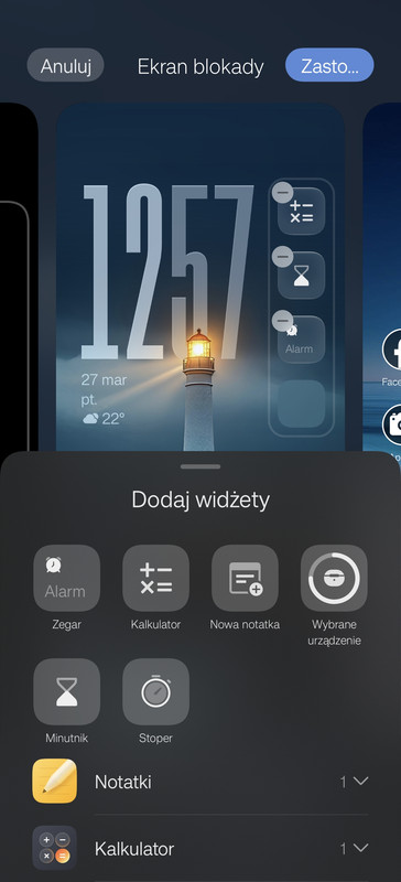 Screenshot 2026 03 27 12 57 58 99 e36a787ecbdd931f753253df745e8a64