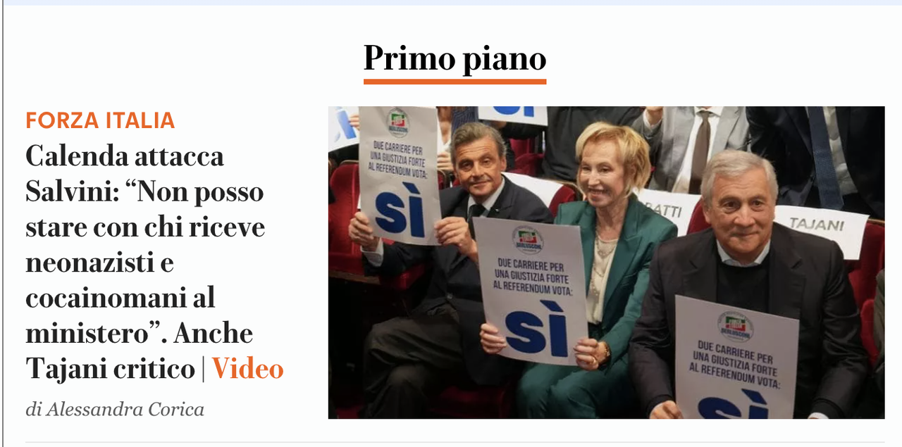 Bildschirmfoto 2026 01 25 um 19 29 44