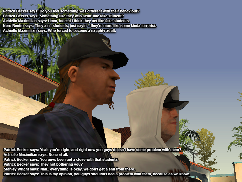 hespe4.png