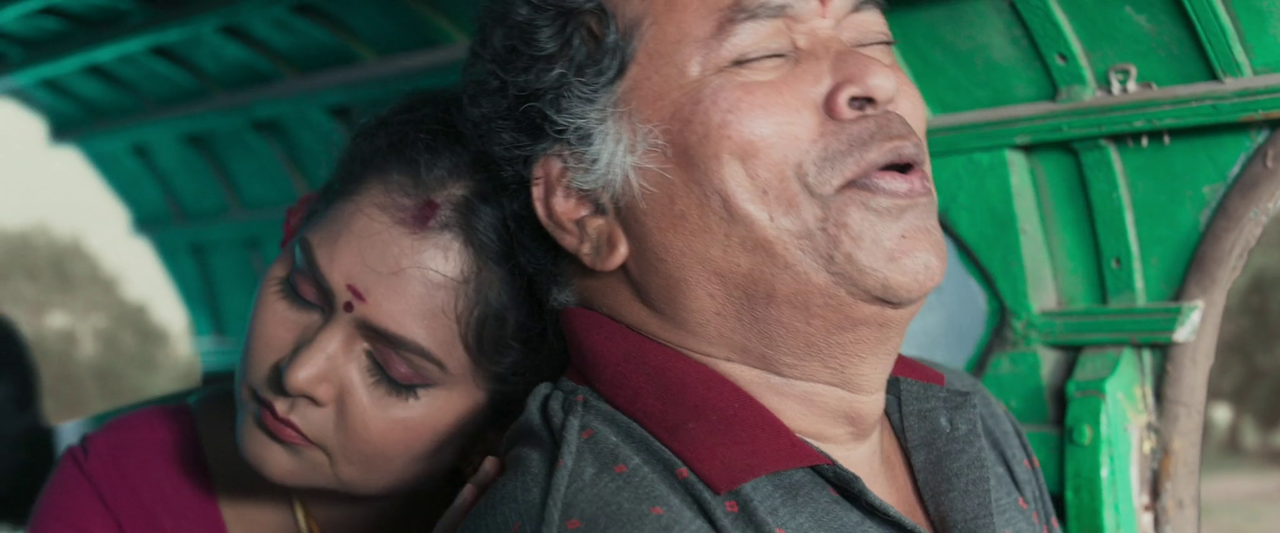 vlcsnap-2023-12-25-21h14m28s143