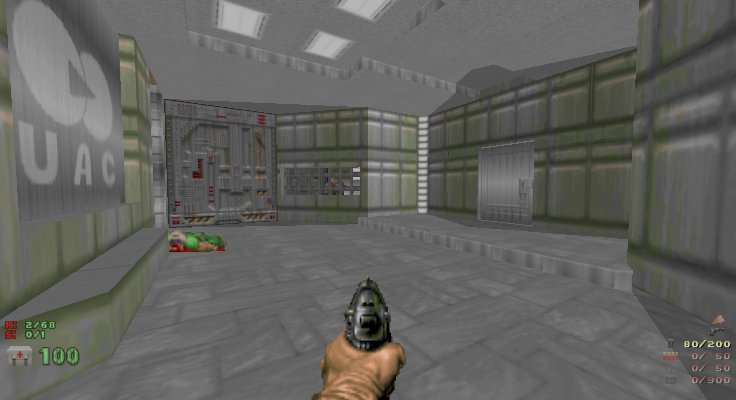 Screenshot_Doom_20220509_225941