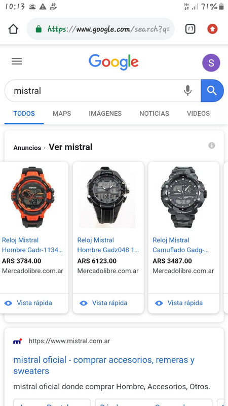 Screenshot_20191206-101341_Chrome