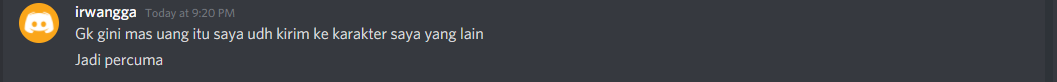 screenshot-26.png