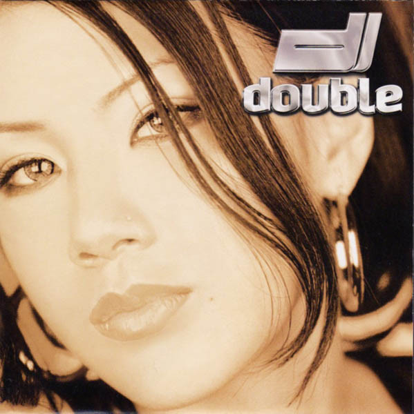 double 00