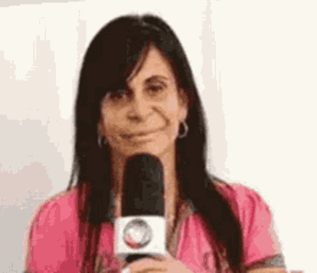 Gretchen.gif