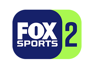 FOX SPORTS 2
