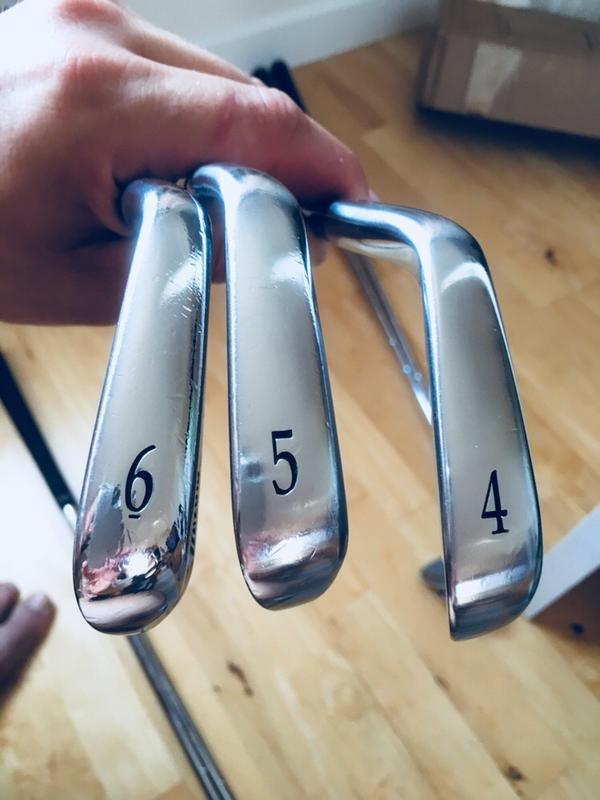 DF5AD455-C869-48B1-8D55-7E9168FD02B4