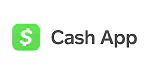 CashApp.png