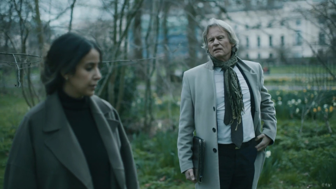 2023-03-28_22_00_BBC2_Murder-in-Mayfair.mp4_snapshot_00.12.54.670