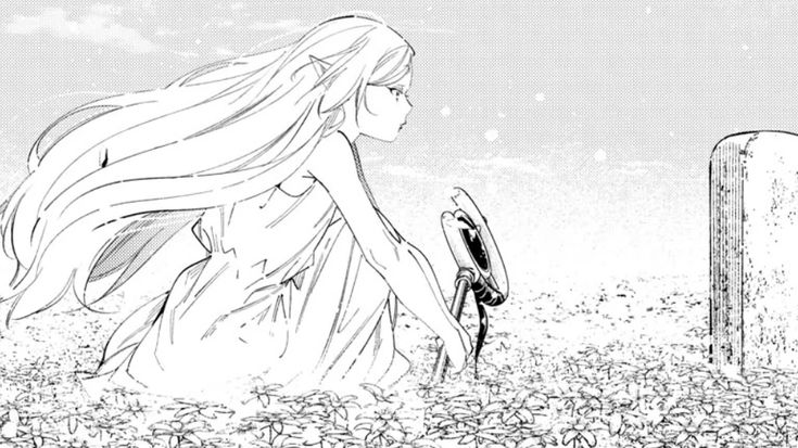 a4c973229e6b4301e2a88ab2498af0c5