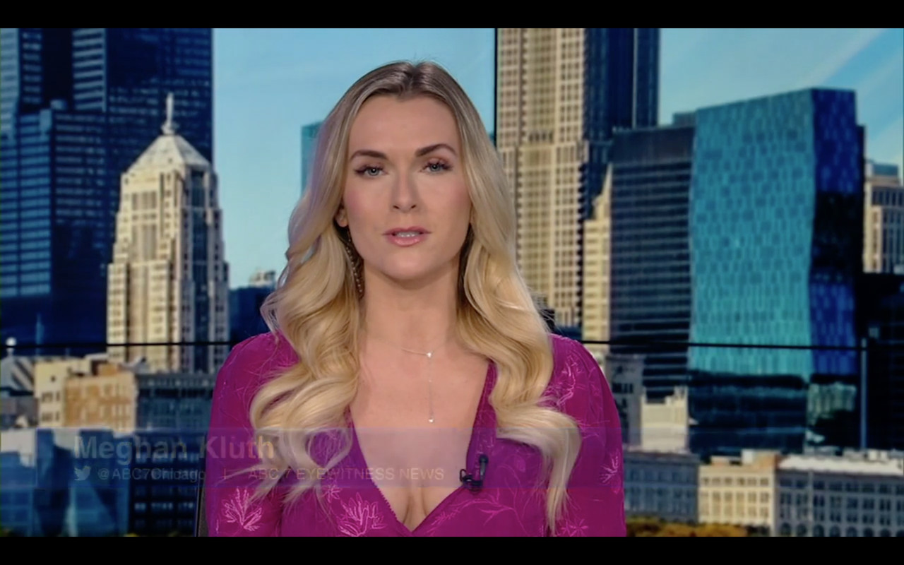 Screen Shot 2019-01-29 at 7.56.46 PM