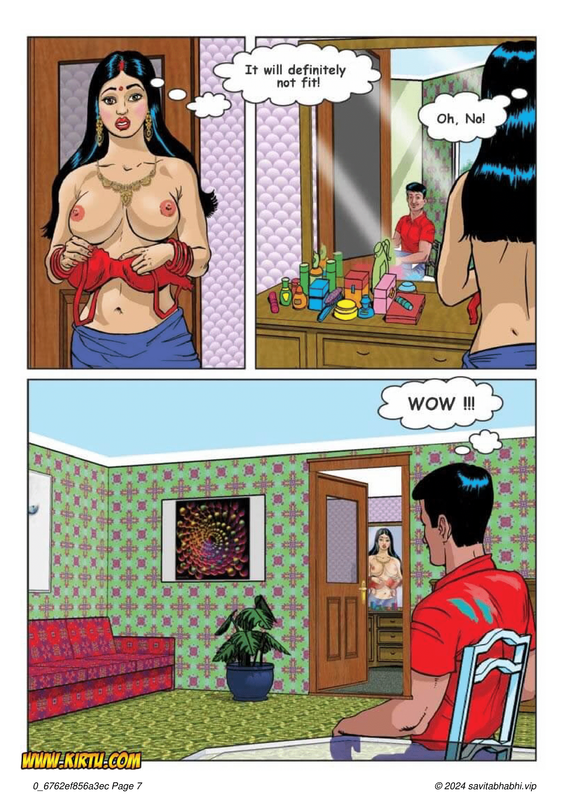 [Image: Savita-Bhabhi-Episode-1-07.png]
