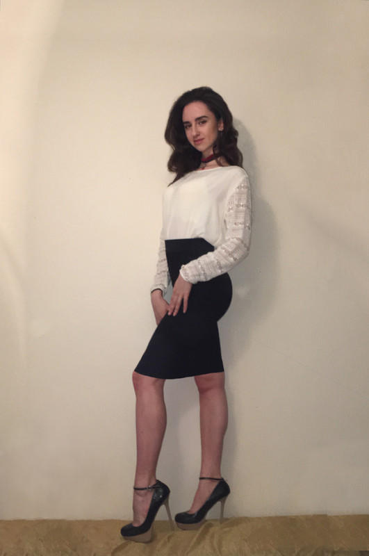 79123A27-8413-4A8B-87D1-FC0BD2A11ED9