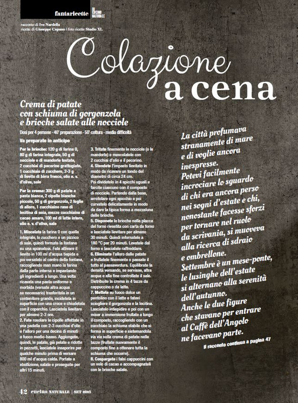 Cucina Nat Set 2023 (9)