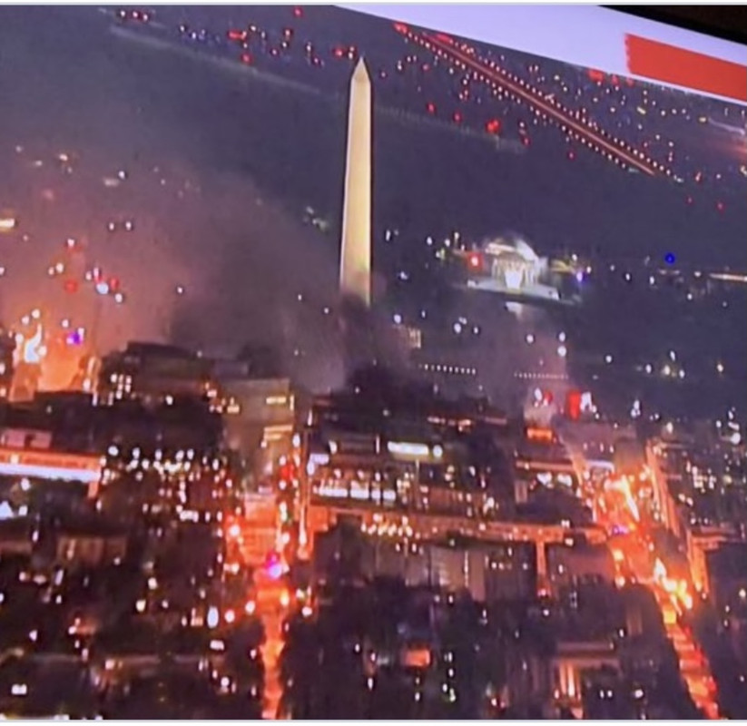 64998E7B-0F5C-48AA-B319-D4FC6399D8A7