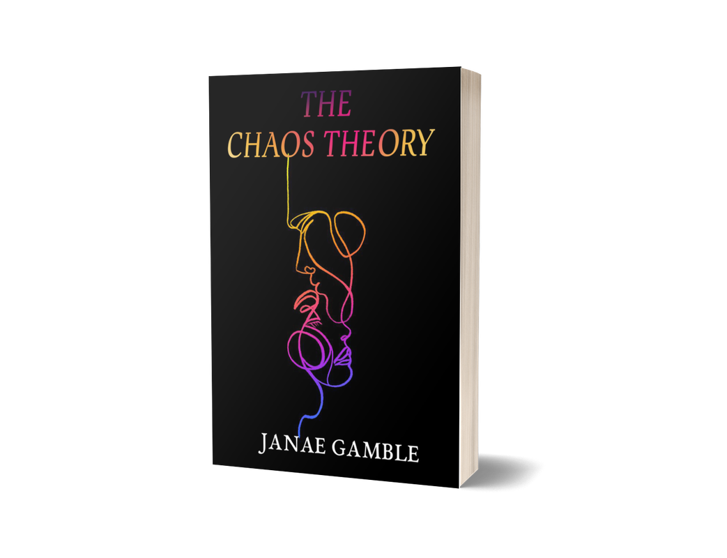 The Chaos Theory