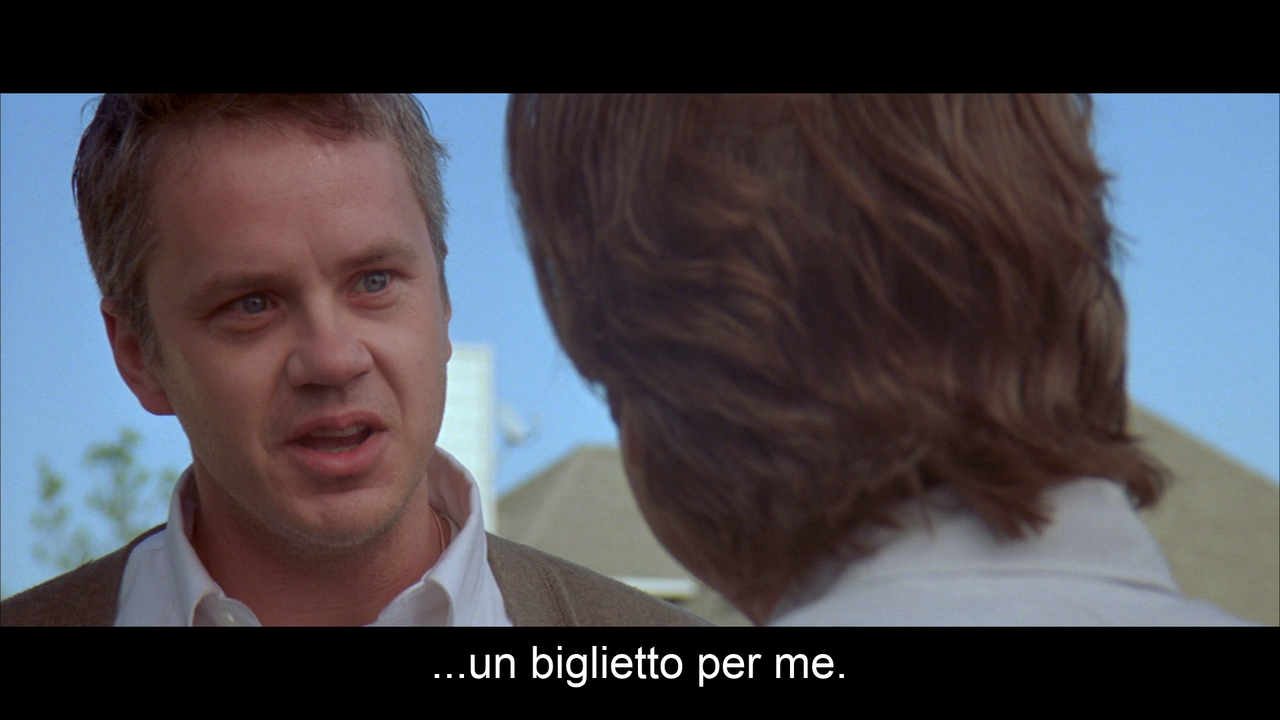 vlcsnap-2022-06-14-10h13m55s809