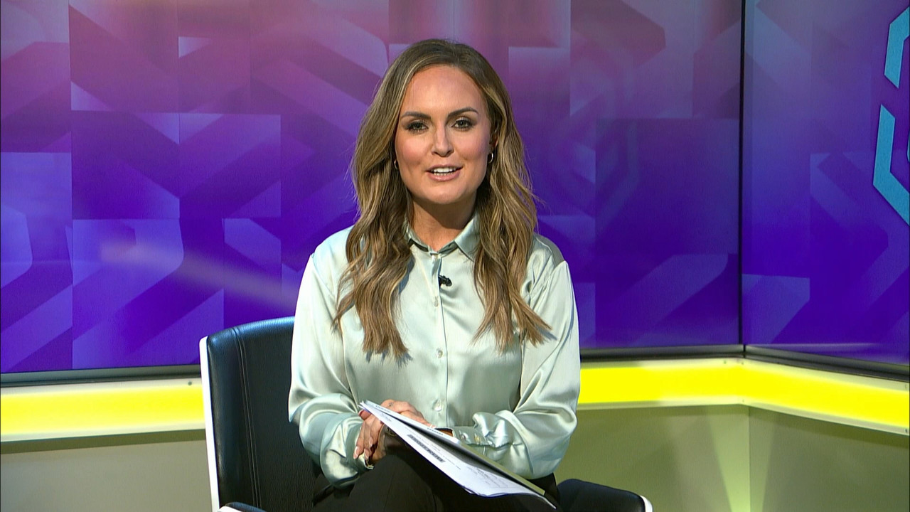 The Womens Football Show_20211003_23450020.ts_snapshot_05.28.351