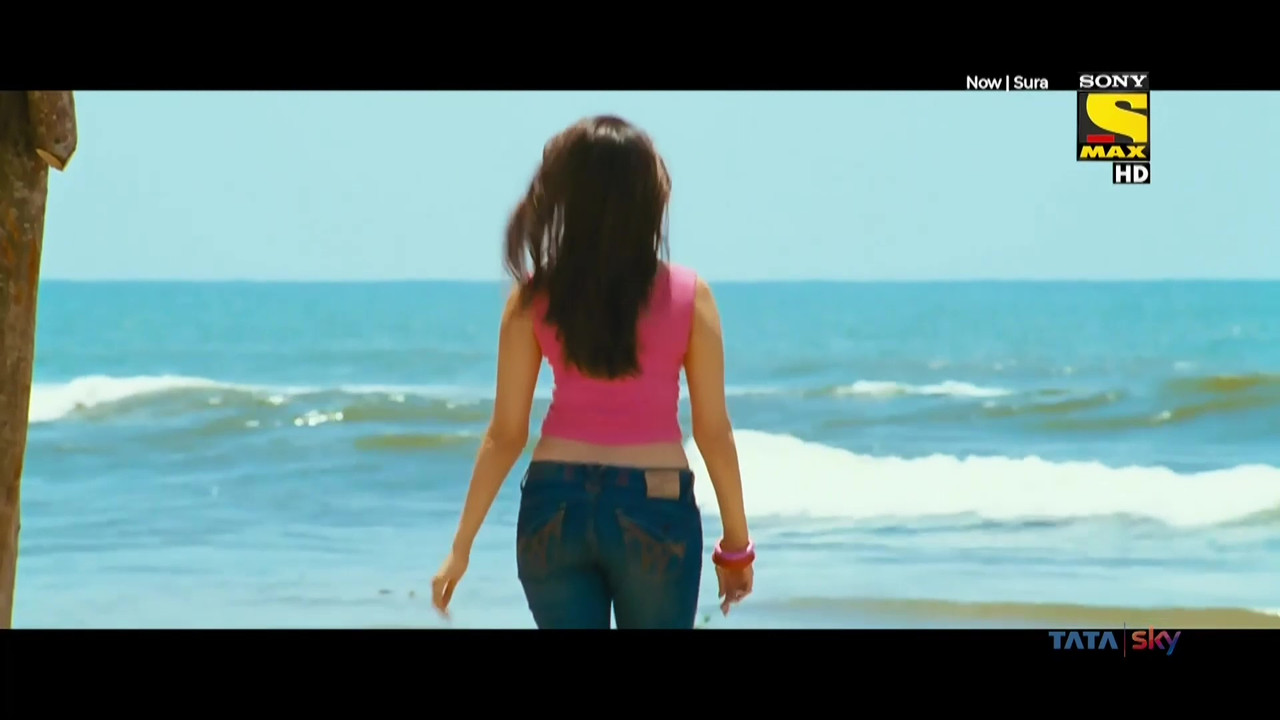 vlcsnap-2021-11-23-21h38m16s390