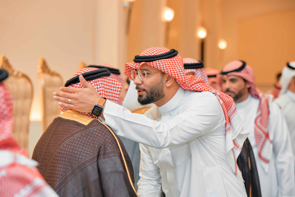 freelancers-C76-A2874